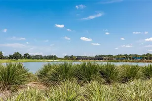 3545 NW 56th Ave, Ocala, FL 34482 - Photo 89
