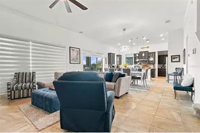 3191 Silver Fin Way, Kissimmee, FL 34746 - Photo 17