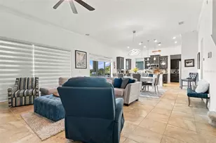 3191 Silver Fin Way, Kissimmee, FL 34746 - Photo 17