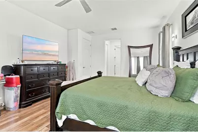 3191 Silver Fin Way, Kissimmee, FL 34746 - Photo 7