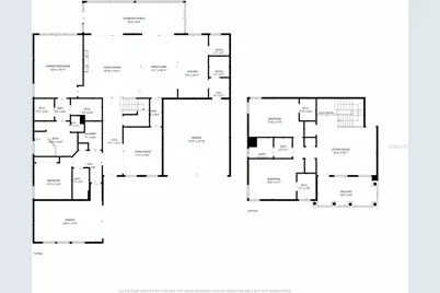 3191 Silver Fin Way, Kissimmee, FL 34746 - Photo 47