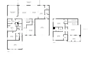3191 Silver Fin Way, Kissimmee, FL 34746 - Photo 47