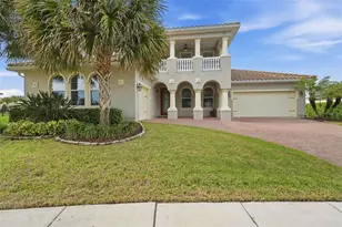 3191 Silver Fin Way, Kissimmee, FL 34746 - Photo 3