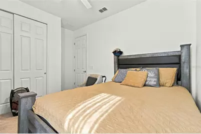 3191 Silver Fin Way, Kissimmee, FL 34746 - Photo 27
