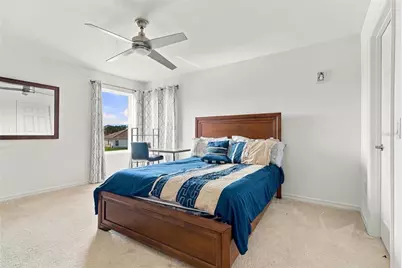 3191 Silver Fin Way, Kissimmee, FL 34746 - Photo 23