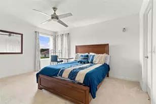 3191 Silver Fin Way, Kissimmee, FL 34746 - Photo 23
