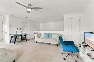 3191 Silver Fin Way, Kissimmee, FL 34746 - Photo 11