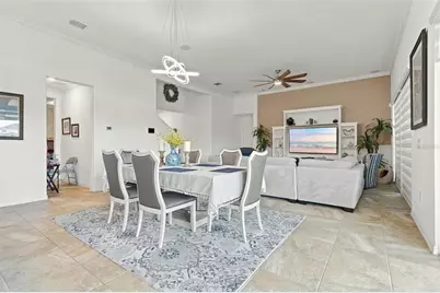 3191 Silver Fin Way, Kissimmee, FL 34746 - Photo 31