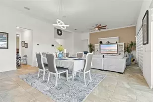 3191 Silver Fin Way, Kissimmee, FL 34746 - Photo 31