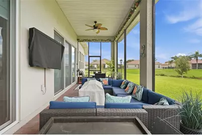 3191 Silver Fin Way, Kissimmee, FL 34746 - Photo 37