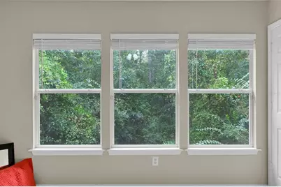6583 Arching Branch Circle, Jacksonville, FL 32258 - Photo 27