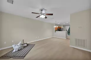 6583 Arching Branch Cir, Jacksonville, FL 32258 - Photo 5