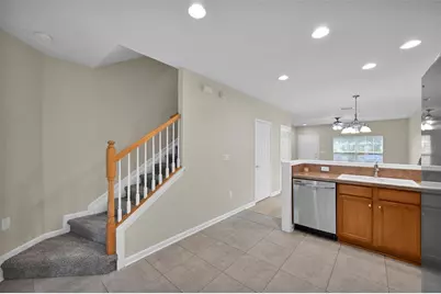 6583 Arching Branch Circle, Jacksonville, FL 32258 - Photo 17