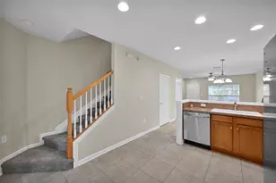 6583 Arching Branch Cir, Jacksonville, FL 32258 - Photo 17