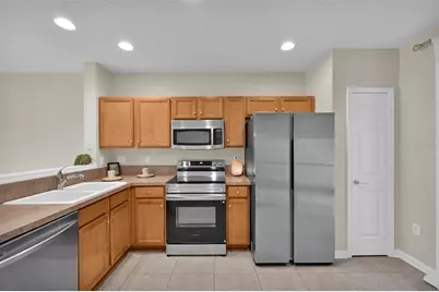 6583 Arching Branch Circle, Jacksonville, FL 32258 - Photo 13