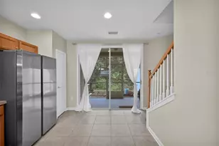 6583 Arching Branch Cir, Jacksonville, FL 32258 - Photo 15