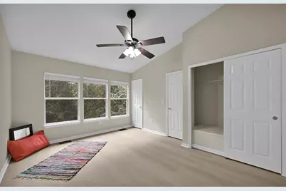 6583 Arching Branch Circle, Jacksonville, FL 32258 - Photo 29