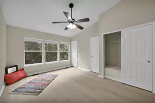 6583 Arching Branch Cir, Jacksonville, FL 32258 - Photo 29