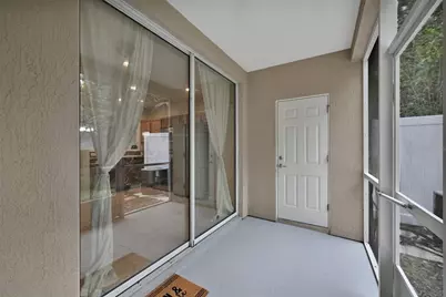 6583 Arching Branch Circle, Jacksonville, FL 32258 - Photo 33