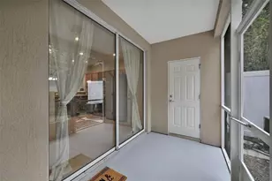 6583 Arching Branch Cir, Jacksonville, FL 32258 - Photo 33