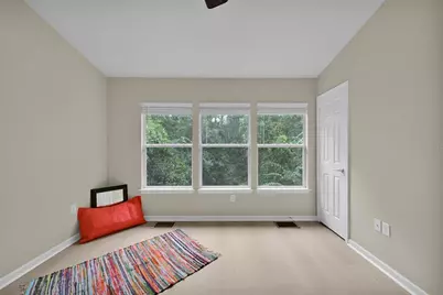 6583 Arching Branch Circle, Jacksonville, FL 32258 - Photo 25