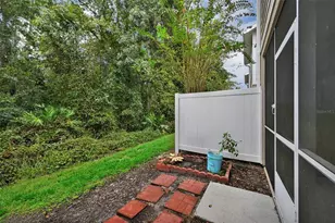 6583 Arching Branch Cir, Jacksonville, FL 32258 - Photo 35