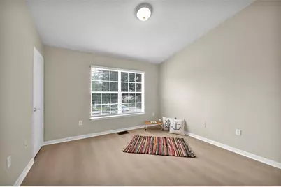 6583 Arching Branch Circle, Jacksonville, FL 32258 - Photo 19
