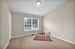 6583 Arching Branch Cir, Jacksonville, FL 32258 - Photo 19