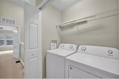 6583 Arching Branch Circle, Jacksonville, FL 32258 - Photo 23