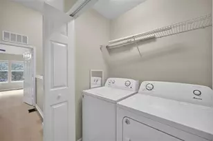 6583 Arching Branch Cir, Jacksonville, FL 32258 - Photo 23
