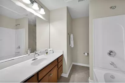 6583 Arching Branch Circle, Jacksonville, FL 32258 - Photo 31