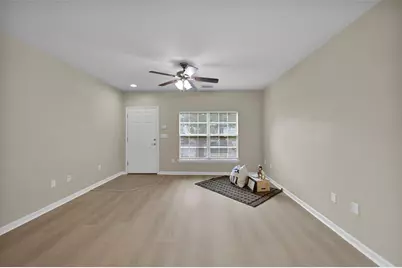 6583 Arching Branch Circle, Jacksonville, FL 32258 - Photo 7