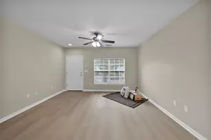 6583 Arching Branch Cir, Jacksonville, FL 32258 - Photo 7