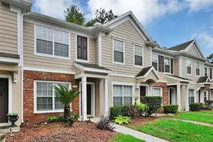 6583 Arching Branch Cir, Jacksonville, FL 32258 - Photo 1