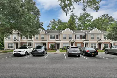6583 Arching Branch Circle, Jacksonville, FL 32258 - Photo 3