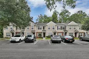 6583 Arching Branch Cir, Jacksonville, FL 32258 - Photo 3