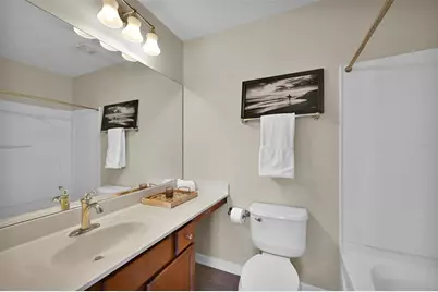 6583 Arching Branch Circle, Jacksonville, FL 32258 - Photo 21