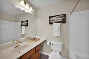 6583 Arching Branch Cir, Jacksonville, FL 32258 - Photo 21