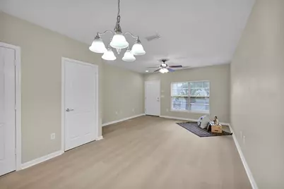 6583 Arching Branch Circle, Jacksonville, FL 32258 - Photo 9