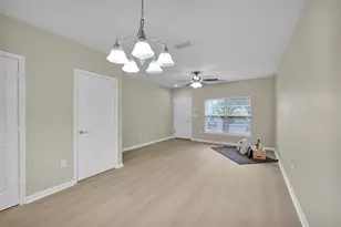 6583 Arching Branch Cir, Jacksonville, FL 32258 - Photo 9