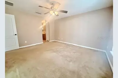 1213 Bexley Court, Deland, FL 32720 - Photo 13