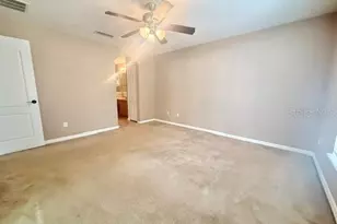 1213 Bexley Ct, Deland, FL 32720 - Photo 13