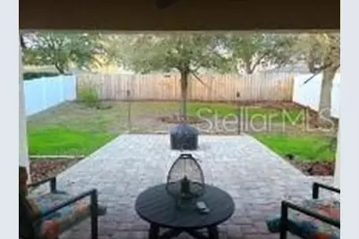1213 Bexley Court, Deland, FL 32720 - Photo 23