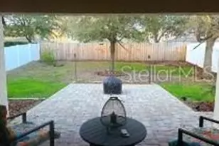 1213 Bexley Ct, Deland, FL 32720 - Photo 23