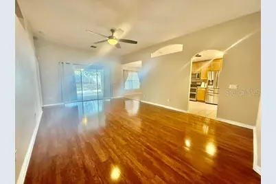 1213 Bexley Court, Deland, FL 32720 - Photo 11