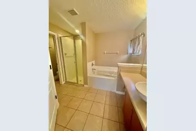 1213 Bexley Court, Deland, FL 32720 - Photo 15