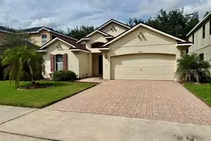 1213 Bexley Ct, Deland, FL 32720 - Photo 1