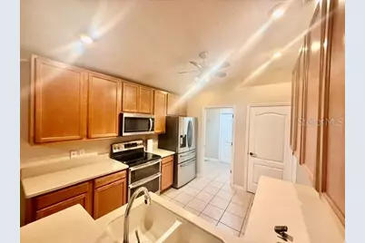 1213 Bexley Court, Deland, FL 32720 - Photo 5