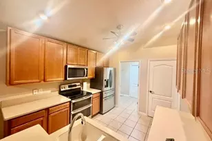 1213 Bexley Ct, Deland, FL 32720 - Photo 5