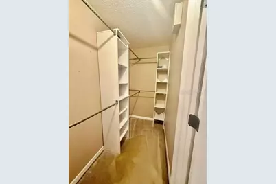 1213 Bexley Court, Deland, FL 32720 - Photo 17